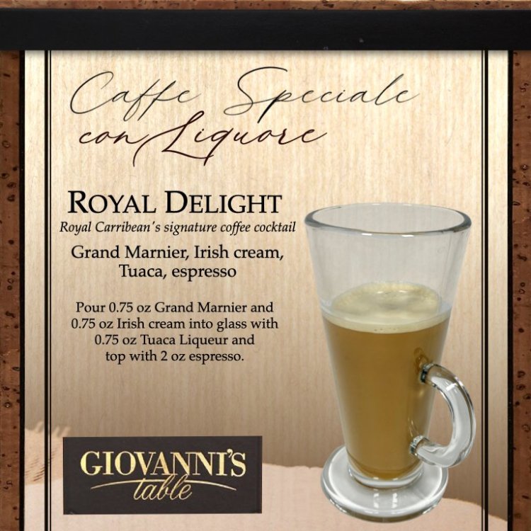 01RoyalDelight.thumb.jpeg.e8345a9aaa2030a0aa5a8d159383240e.jpeg