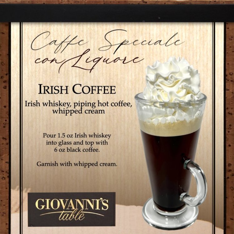 02IrishCoffee.thumb.jpeg.df7a90d87fbd0f05c9ba2a8f134965cf.jpeg