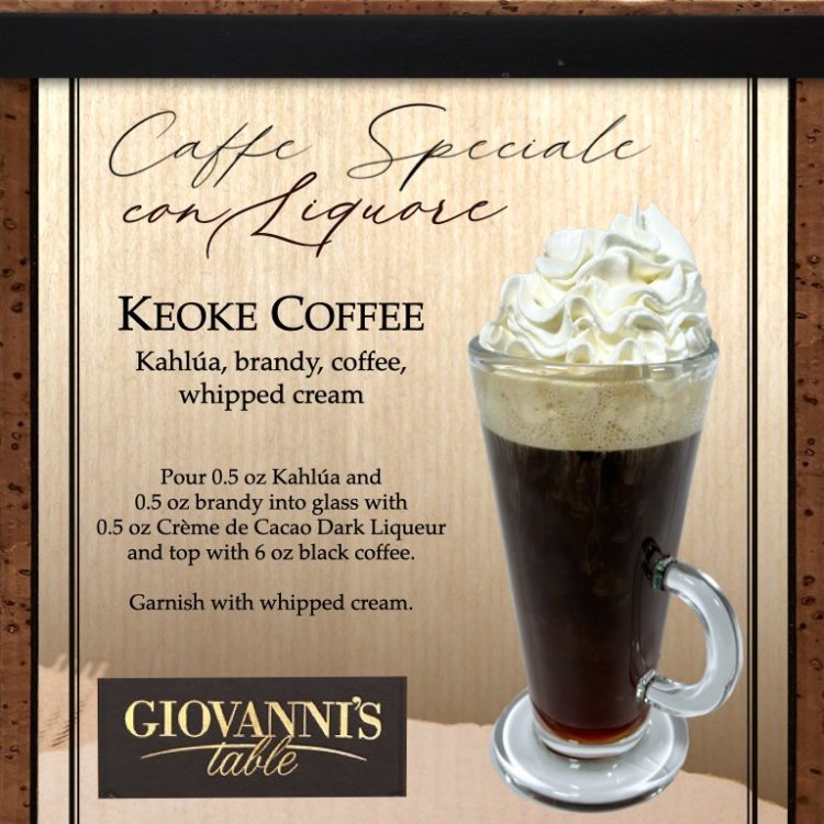 03KeokeCoffee.thumb.jpeg.a040deb327ccea5cbacef3d73603655d.jpeg