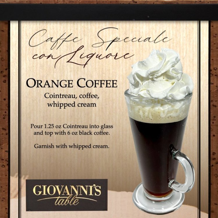 04OrangeCoffee.thumb.jpeg.853b3186316e06684741ce5a23c362dd.jpeg