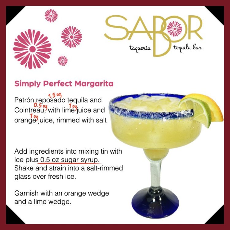 04SimplyPerfectMargarita.thumb.jpeg.de8835548b6992b972f8c69ca5f46a6c.jpeg