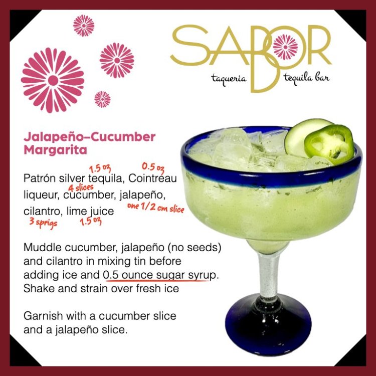 05Jalapeo-CucumberMargarita.thumb.jpeg.d56481376a77b27f008363a1b3857aff.jpeg