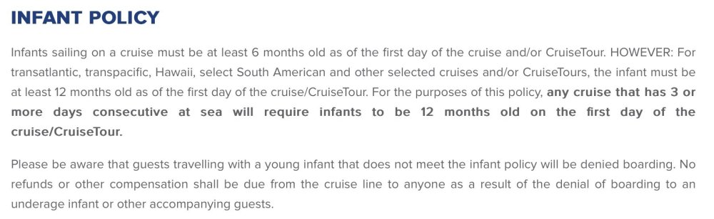 Infant.jpeg