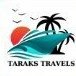 Taraks Travels