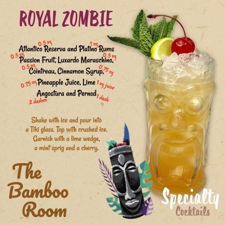 01RoyalZombie.thumb.jpeg.97a6e2d312d9fd77b87b9f5c95f0b8c7.jpeg