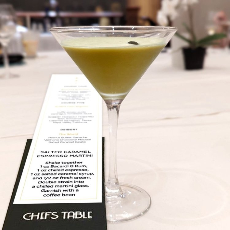 01SaltedCaramelEspressoMartini.thumb.jpeg.d0d871a1915b421d9e449501640a470f.jpeg