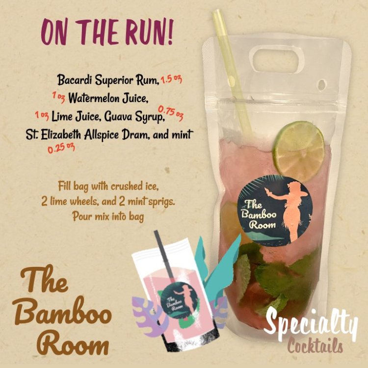 02OntheRun!.thumb.jpeg.c1f16cd9854d049634440672d9fc47bf.jpeg