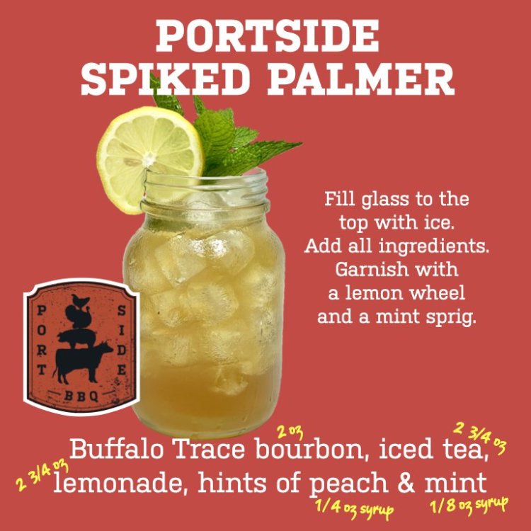 02PortsidePalmer.thumb.jpeg.612f70c6fe30a2ea5cce00c827d2d684.jpeg