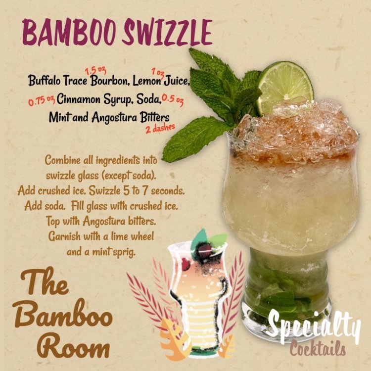 03BambooSwizzle.thumb.jpeg.f7e3dc813c58cfe26639c514112233ab.jpeg