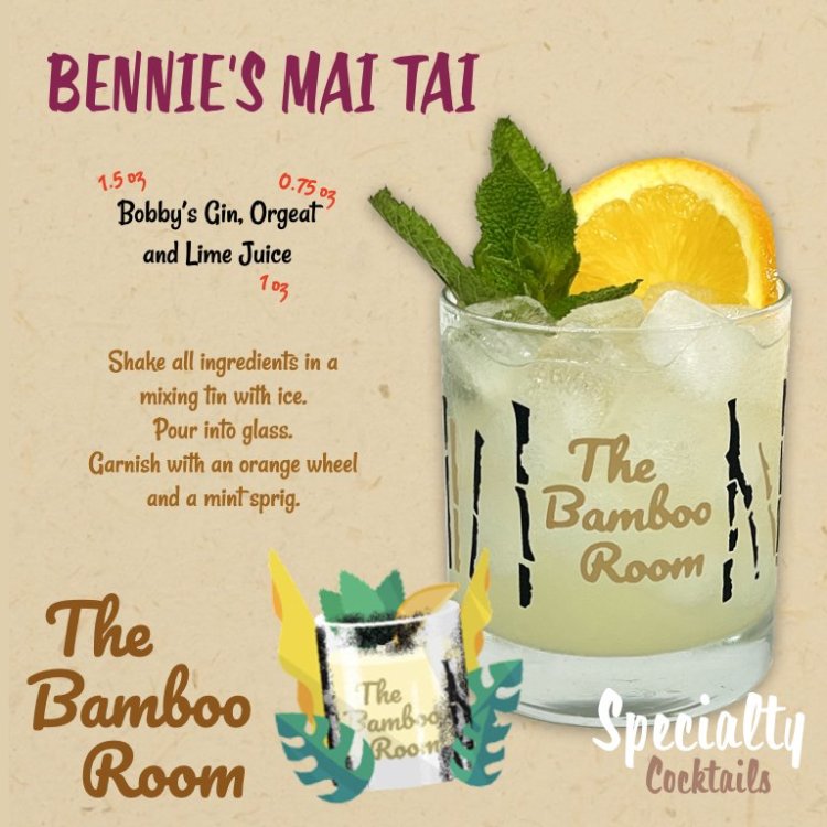 04BenniesMaiTai.thumb.jpeg.c53797c63fc8e0ab97684bf5fd80080f.jpeg
