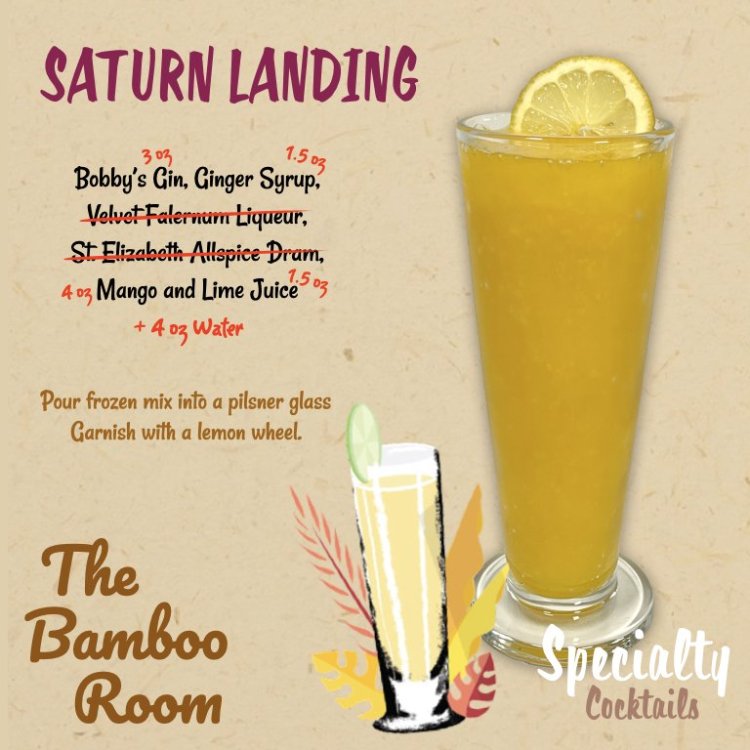 05SaturnLanding.thumb.jpeg.bbe3bacae4478a428bff769c7c70b6ef.jpeg