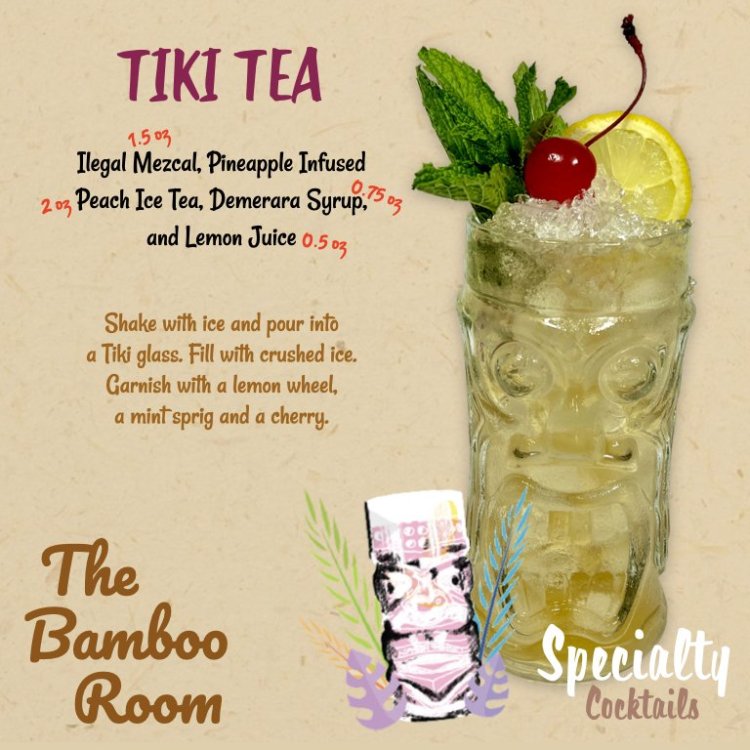 06TikiTea.thumb.jpeg.0411265cea07fd971d735818cda9683d.jpeg