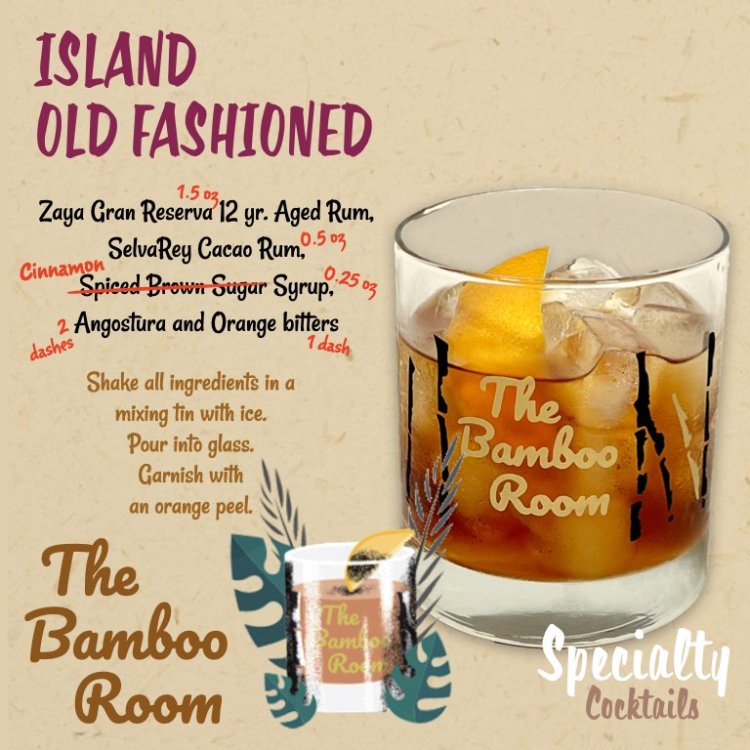 07IslandOldFashioned.thumb.jpeg.3b79090bcae94a04a401f34b960fff10.jpeg