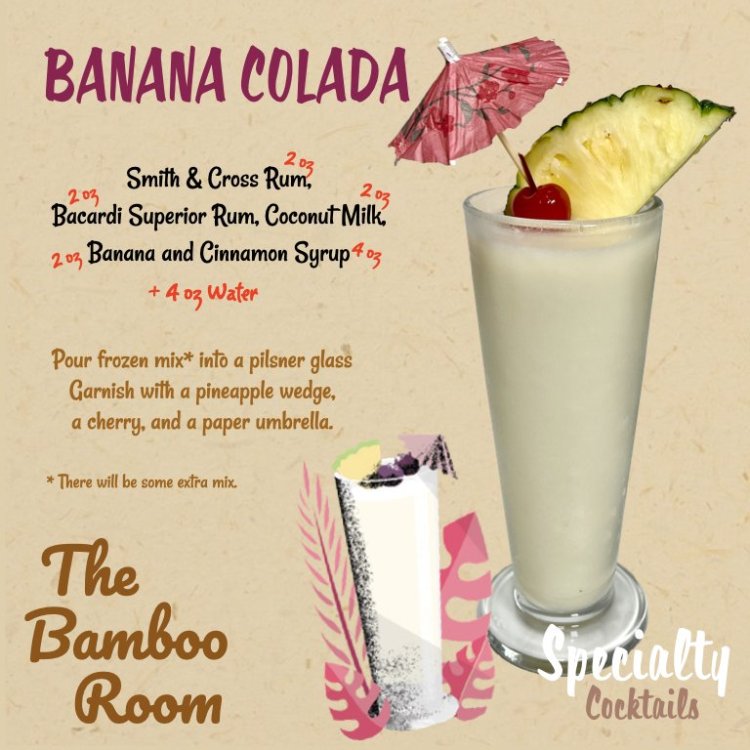 08BananaColada.thumb.jpeg.c7e37e6032791717327f4581bf90051c.jpeg