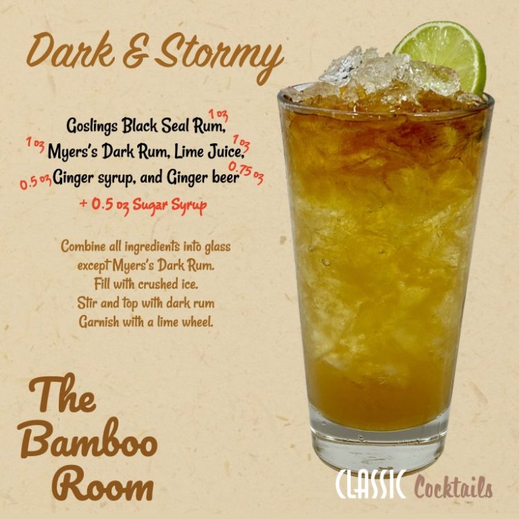 10DarkStormy.thumb.jpeg.6da99a844b4986803b421d03b465ead4.jpeg