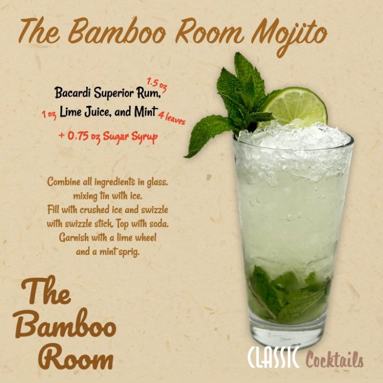 12TheBambooRoomMojito.thumb.jpeg.3f18d83620ec9761742e49aa90eb0833.jpeg
