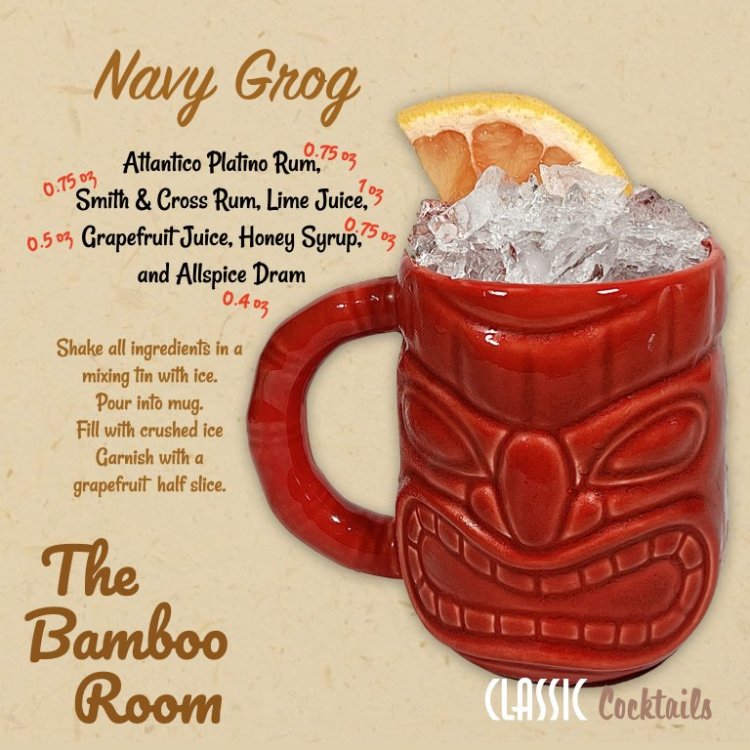 15NavyGrog.thumb.jpeg.0054d0a86a60be06f48f846d34264f18.jpeg