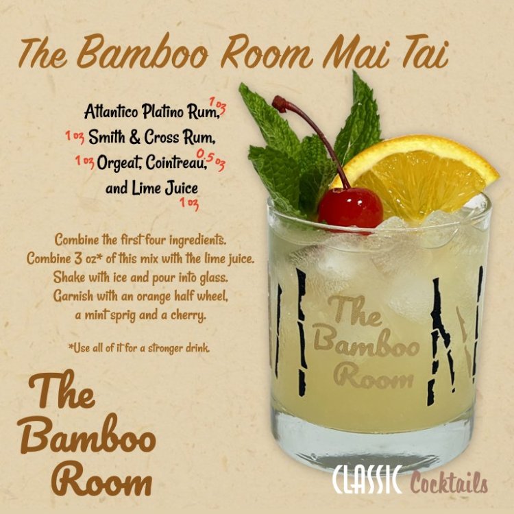 16TheBambooRoomMaiTai.thumb.jpeg.25005d56156b58463d841ed98dee9352.jpeg