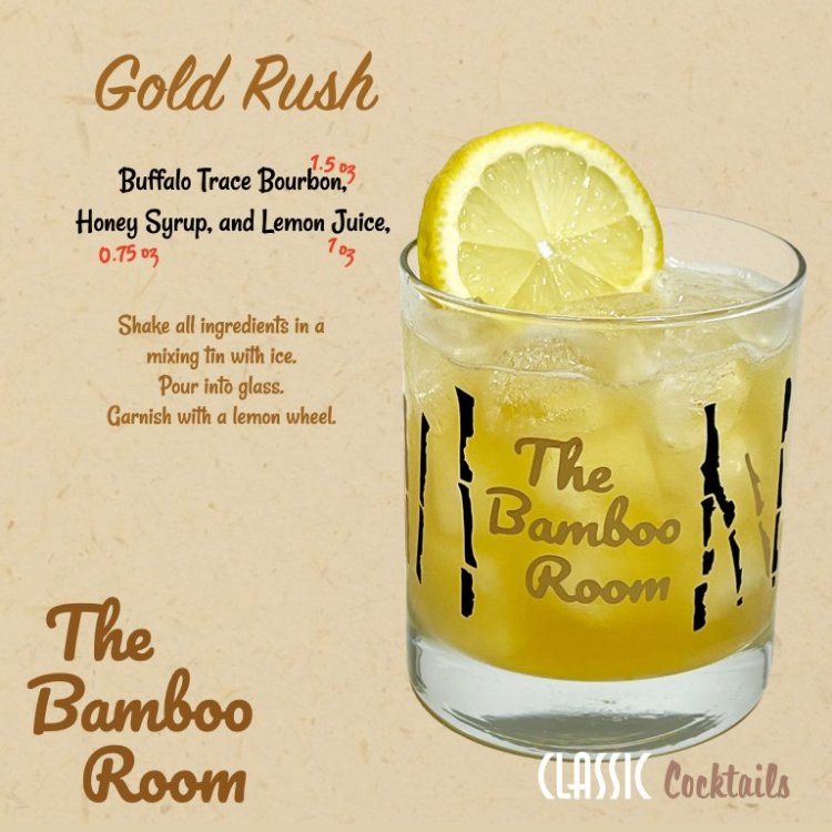 18GoldRush.thumb.jpeg.b36d63e01d9c2fdbd5d9eb2c0801ee90.jpeg