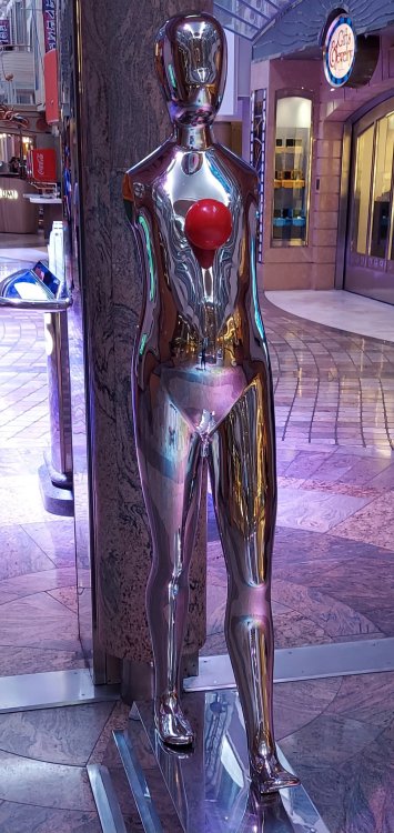 20240608_073621.jpg