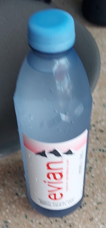 20240614_104624.jpg