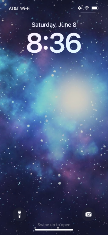 IMG_0482.thumb.PNG.27c69a11f42301d93d52ff74e16cd167.PNG