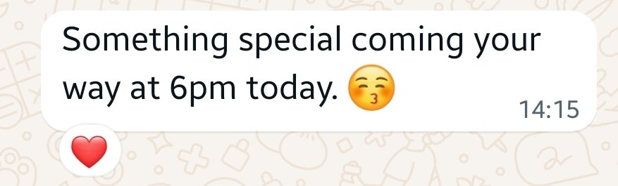 Screenshot_20240601_150842_WhatsApp.jpg.3dcf17900f68bb65329fed665de9e1fc.jpg