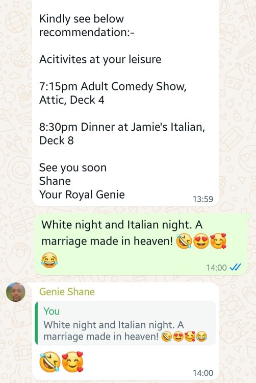 Screenshot_20240602_143345_WhatsApp.thumb.jpg.77487e89fe5903187021a5959e5d55c6.jpg