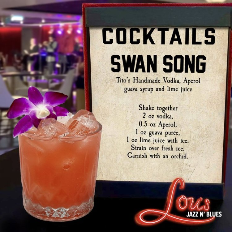 01SwanSong.thumb.jpeg.5d892479355c4c6a310e0d5c48ef7d8f.jpeg