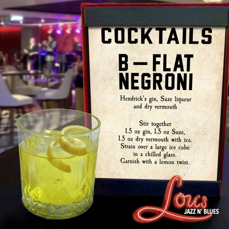 02B-FlatNegroni.thumb.jpeg.4475c737461ee80867dc7df0046131fd.jpeg