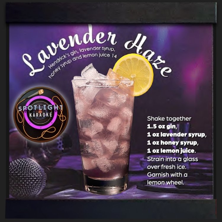 03LavenderHaze.thumb.jpeg.ad7e5872db4faa21cb9a65ee431ad333.jpeg