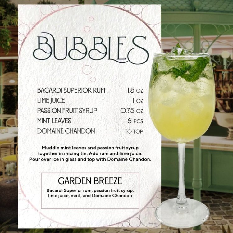 04GardenBreeze.thumb.jpeg.b257d5ad8c342809da016a71a7b68e05.jpeg