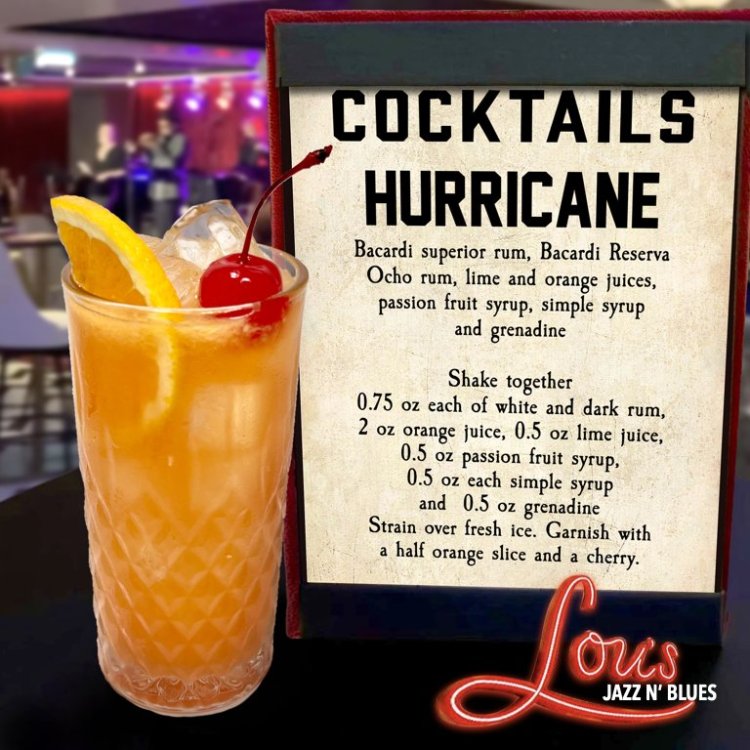 05Hurricane.thumb.jpeg.2786f930992dfdfb7354aef1ec9a4310.jpeg