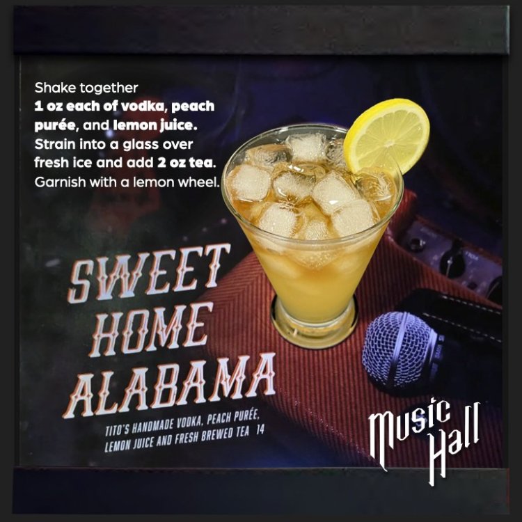 05SweetHomeAlabama.thumb.jpeg.deaf2f069defc127274a9670e774e5cc.jpeg