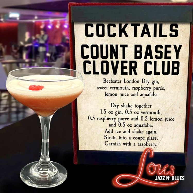06CountBaseyCloverClub.thumb.jpeg.5354391514fb4dcac1b0740f3def075c.jpeg