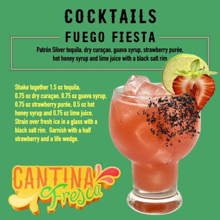 06FuegoFiesta.thumb.jpeg.e672b0148709bb5e623e20fb78068f3b.jpeg