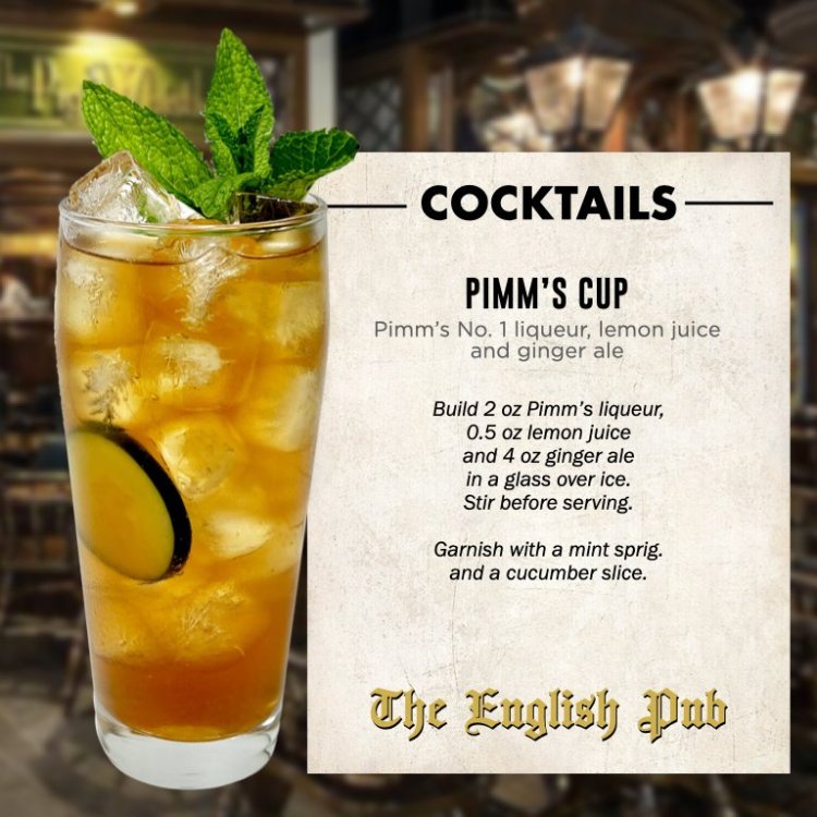 07PimmsCup.thumb.jpeg.a936aef7e55d51d7f4eed11914f16f10.jpeg