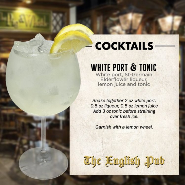 09WhitePortTonic.thumb.jpeg.fc54b5368ddf76d5474b78c4fbea9ecd.jpeg