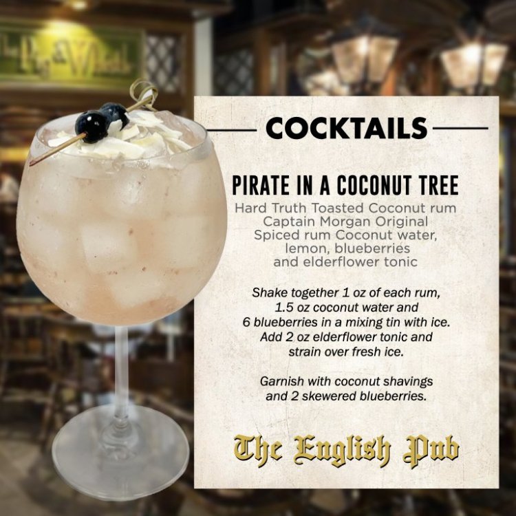 10PirateinaCoconutTree.thumb.jpeg.9b69af0ac59c273c0f2e63b4c08d3a07.jpeg