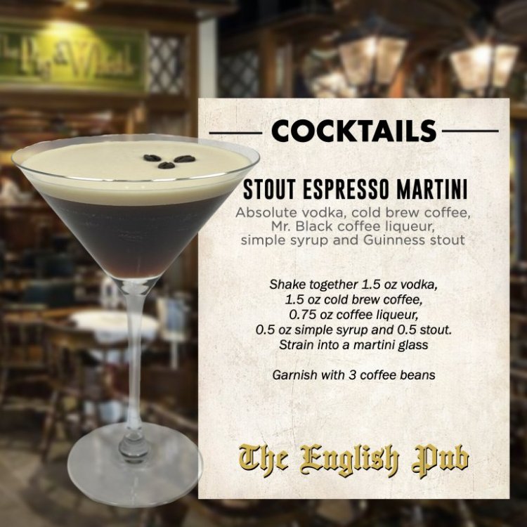 11StoutEspressoMartini.thumb.jpeg.34b1fc328653501c55568ca2d4aca9d1.jpeg