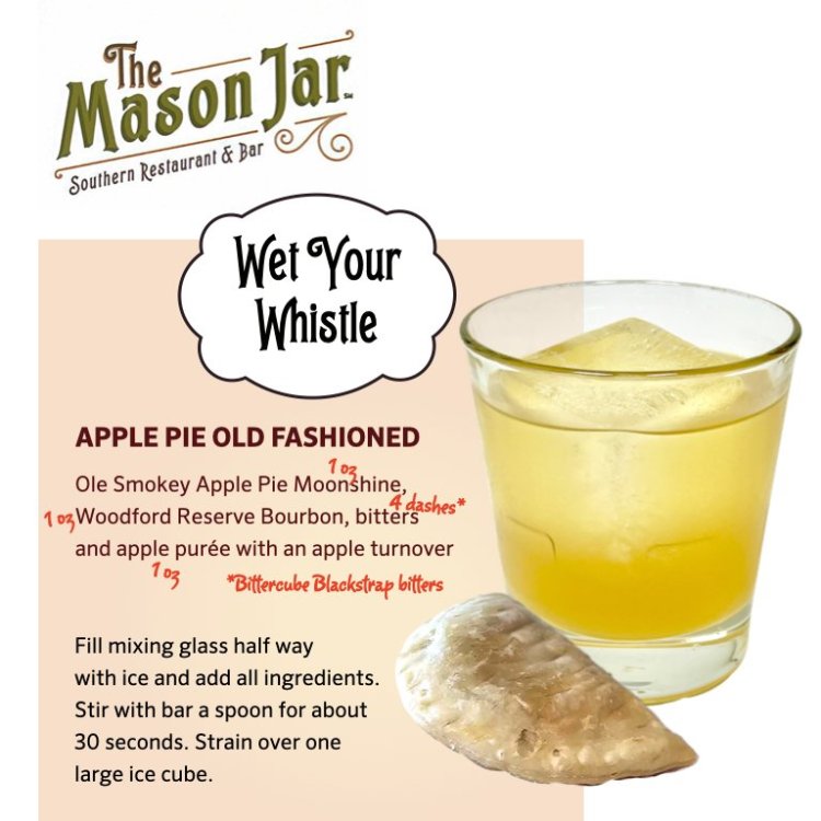 13ApplePieOldFashioned.thumb.jpeg.49e41cd8c9fec85ebc004bed92733ad3.jpeg