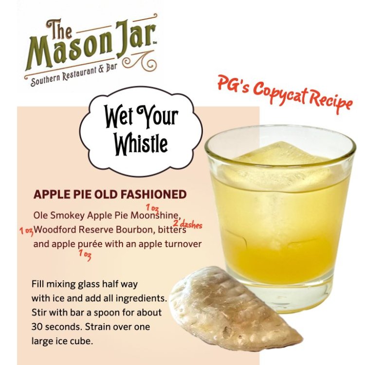 13ApplePieOldFashioned.thumb.jpeg.8593071aba469d89d49171ab3dc50d6c.jpeg