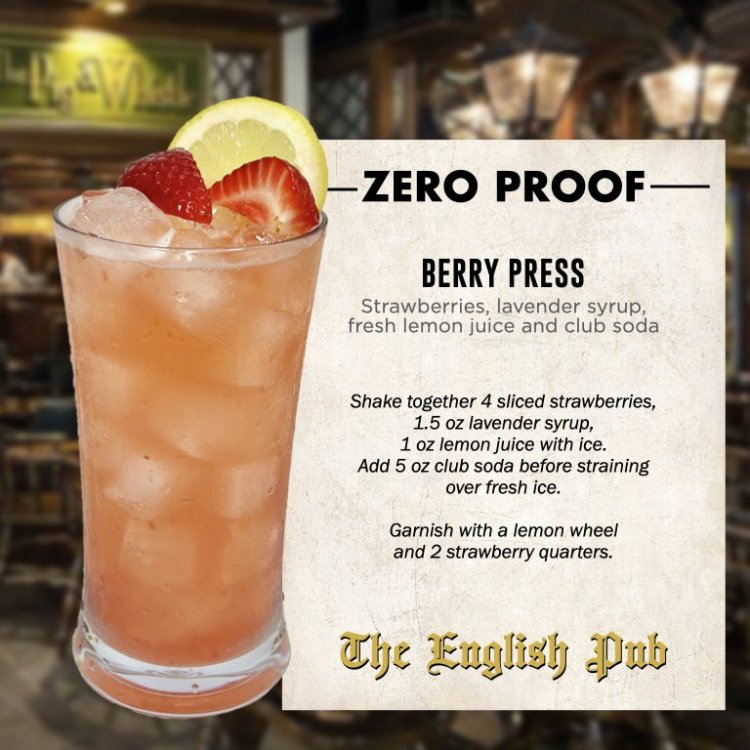14BerryPress.thumb.jpeg.09d121e4b5b8bbe9f40ffedf42411d0f.jpeg