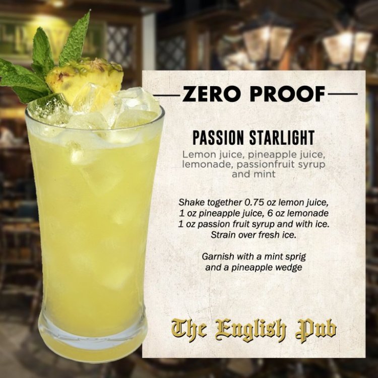 15PassionStarlight.thumb.jpeg.d54a5e53e06ab1a1bf633d0efe690c06.jpeg