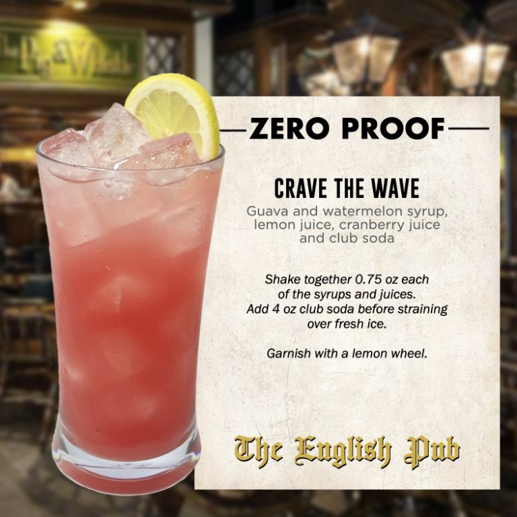 16CravetheWave.thumb.jpeg.598e74d16bad6db4c0d7344e59a8428e.jpeg