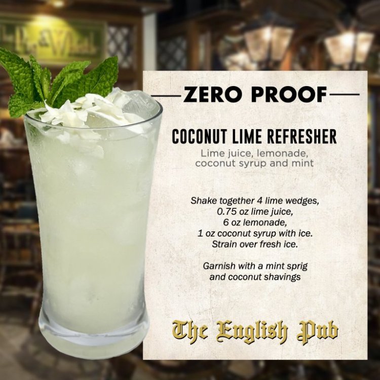 17CoconutLimeRefresher.thumb.jpeg.18c122e2f63ae4099a1dd99b8e4652cf.jpeg