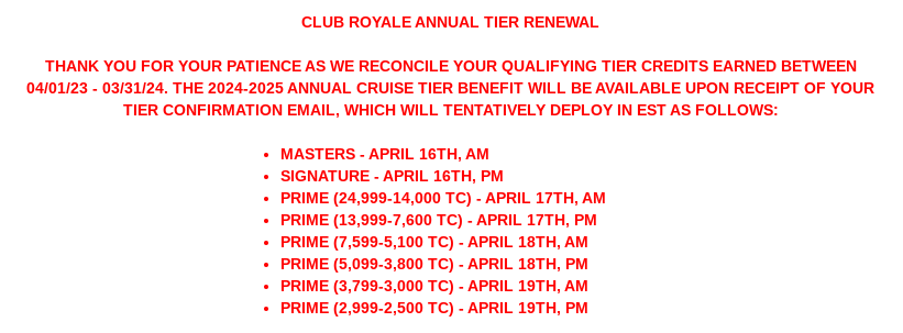 2024-2025TierBenefitSchedule.png.0f9e7e4d309006027c00d17152715c90.png
