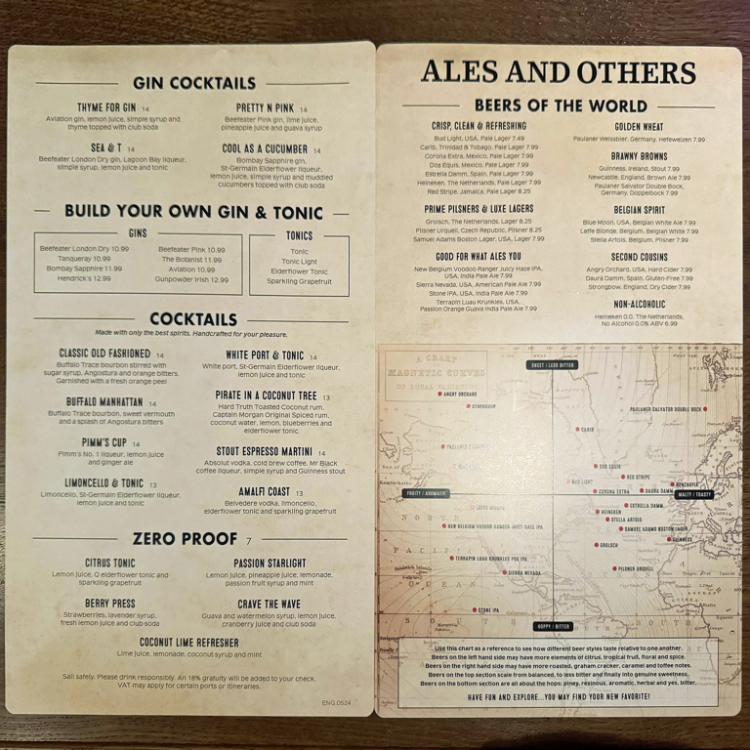 20PubMenu2024.thumb.png.1b0f64424be40ddf8795c4f9ce15a871.png
