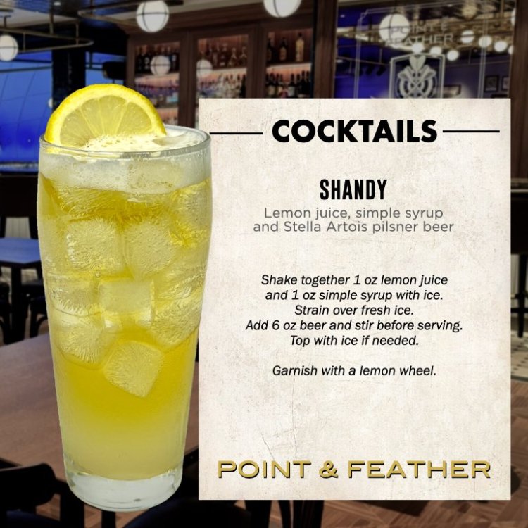 20Shandy.thumb.jpeg.c7d6053fabbceb3e22c098a90d40f4dc.jpeg