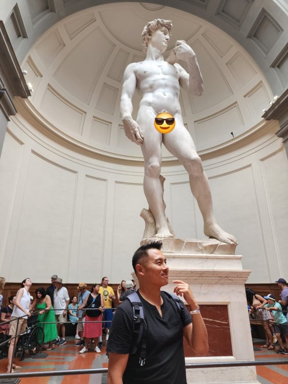 8f4af14e-a1d7-4458-bb95-9b9aa9a8f002.thumb.jpeg.131813c13b8b1ea34f537c5edddf3971.jpeg